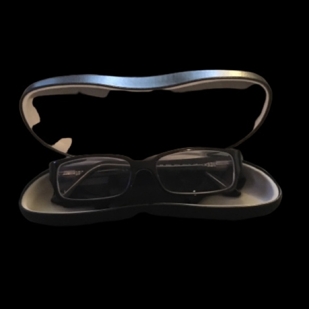 Ray bans glasses frames